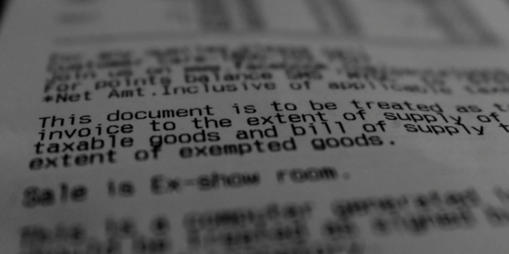 Debt Collection for Small Business Owners in Los Angeles