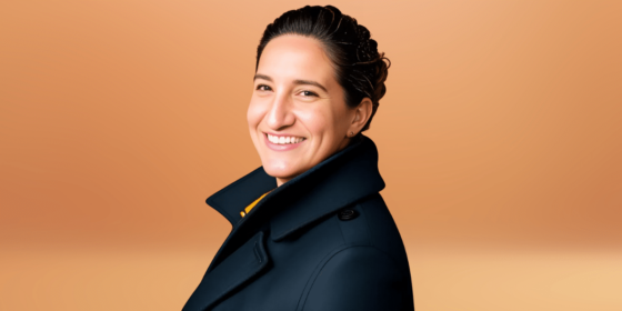 The Power of Advocacy: Ann Russo on Queer Theology and Inclusive Therapy