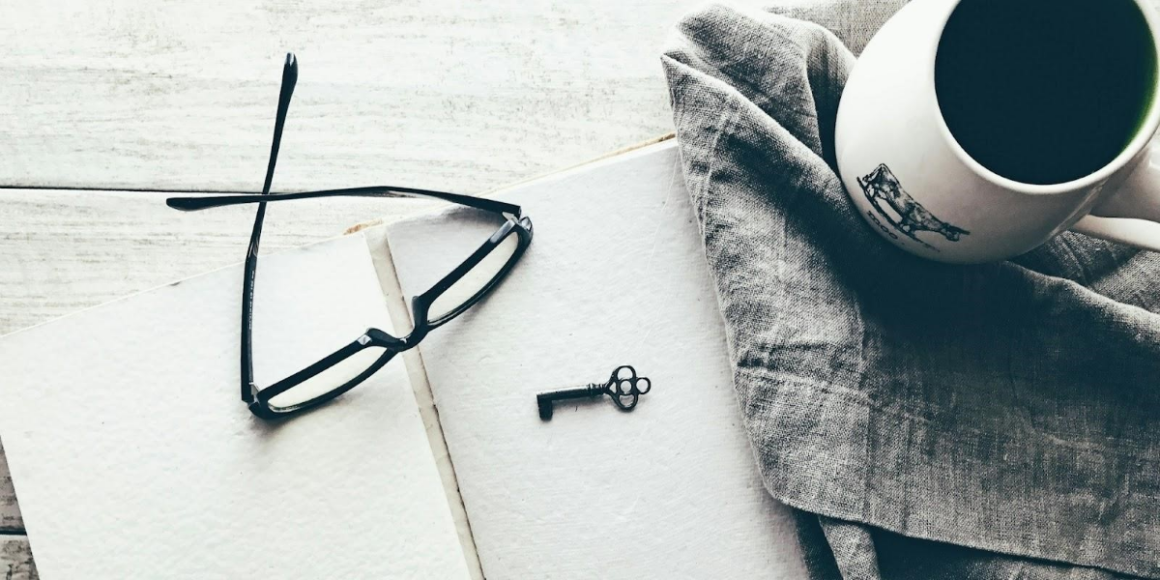 Is Wholesale Buying Right for Your Business? Key Considerations