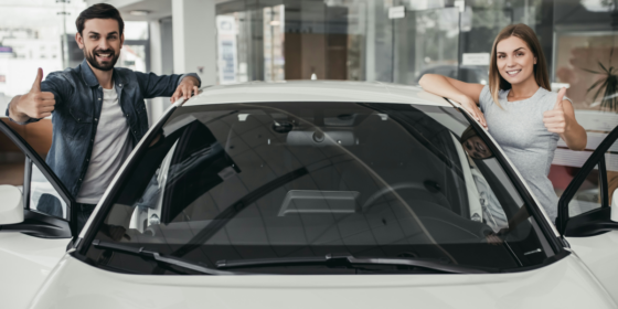 The Hidden Costs of Vehicle Ownership: How Dependability Affects Your Safety on the Road