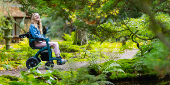 Understanding Social Security Disability Claim Denials: What You Need to Know