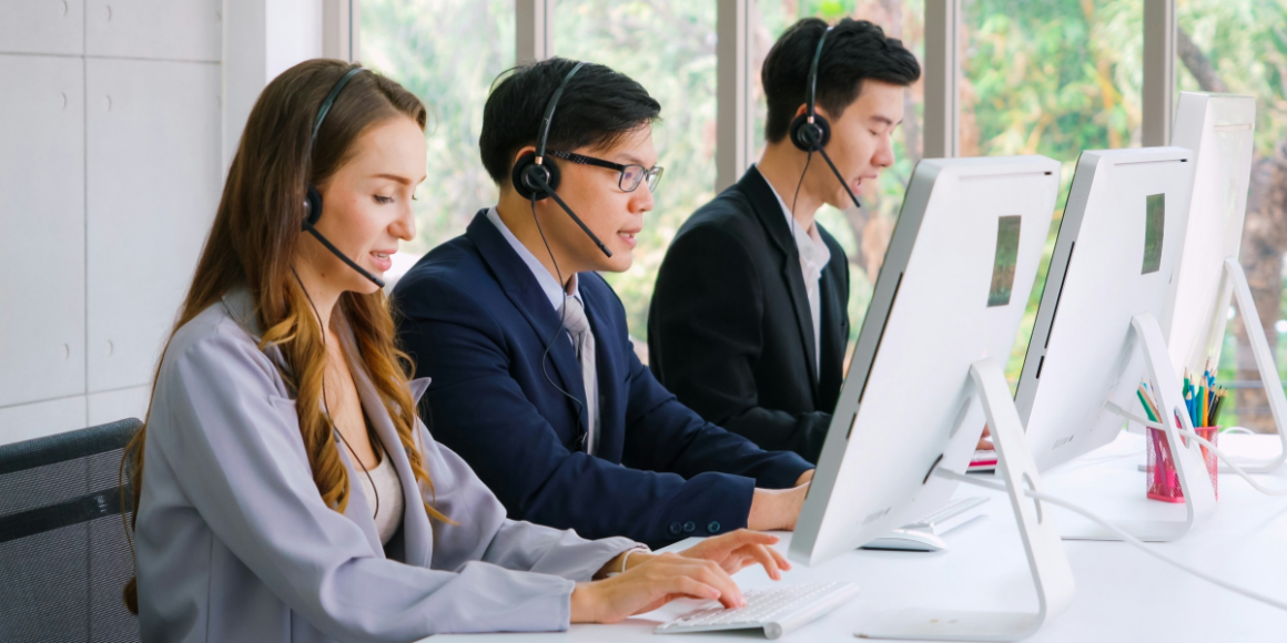 The Role of AI in Customer Service: Applications, Benefits, and Future Impact