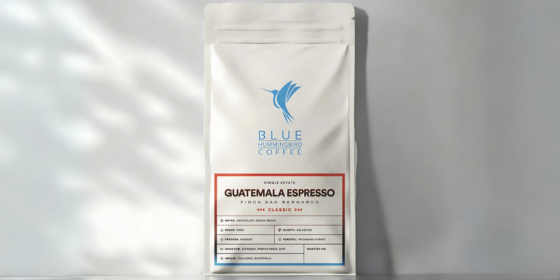 Discover the Exceptional Espresso Beans: How Guatemala Espresso from BHB Coffee Delivers Bold Flavor and a Smooth Finish