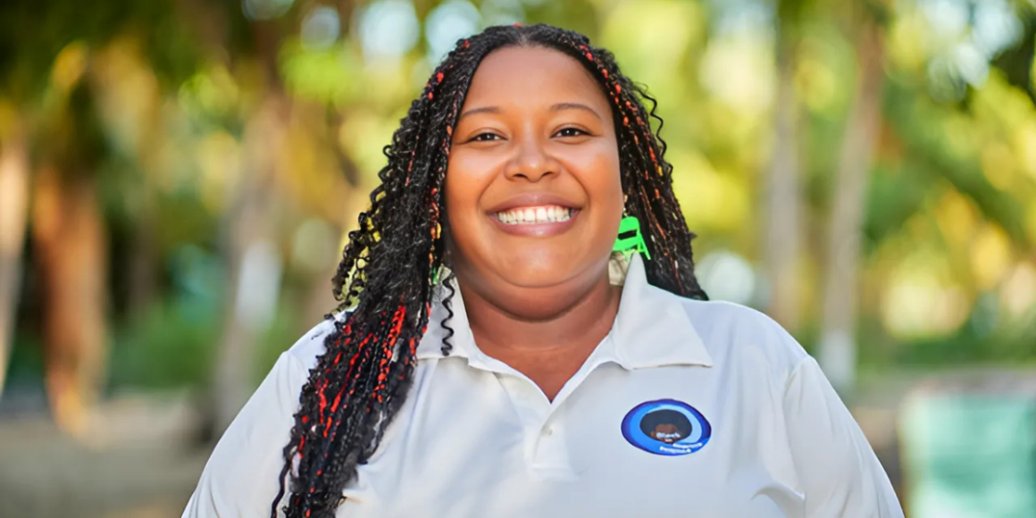 Black in Marine Science (BIMS) Hosts BIMS Week, Celebrating Diversity in Marine Science