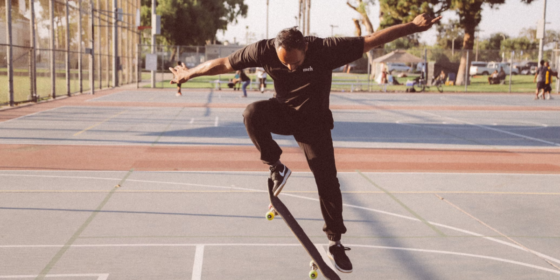 ypes and Purposes of Screed