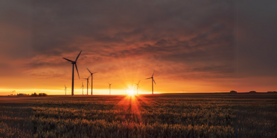 What Are the Advantages of Using Backpressure Steam Turbines in Power Generation?