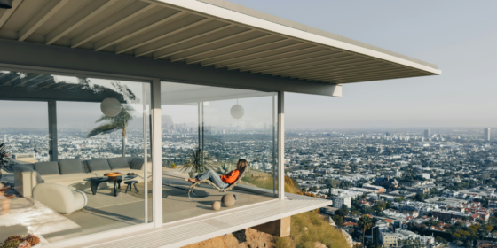 Legal Strategies to Challenge a DUI Charge in Los Angeles