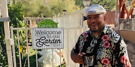 Christmas on a Budget: A Chef’s Tips for Gourmet Meals Without Breaking the Bank