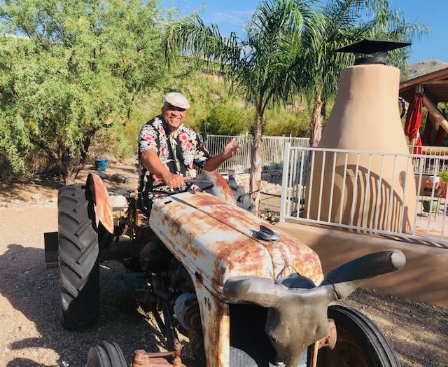 Christmas on a Budget: A Chef’s Tips for Gourmet Meals Without Breaking the Bank