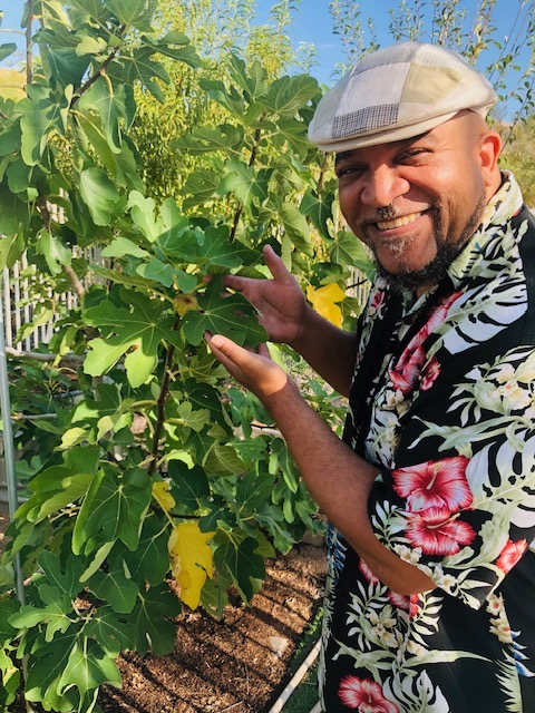 Christmas on a Budget: A Chef’s Tips for Gourmet Meals Without Breaking the Bank