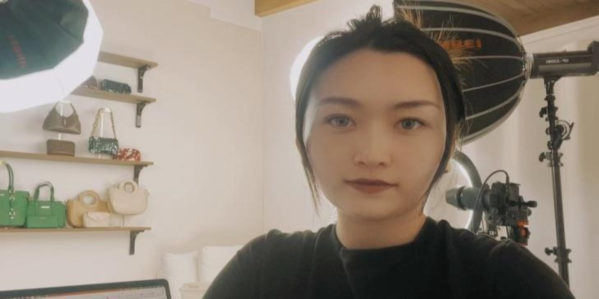 Dan Megan Qiao: Influencing the Livestreaming Industry and Advancing Digital Commerce