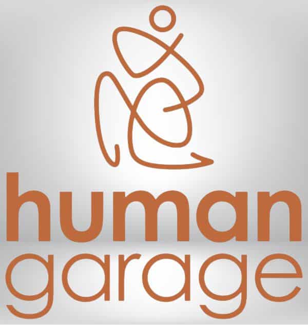 Human Garage Starts Global 28-Day Life Reset Program to Help Transform Health and Well-Being