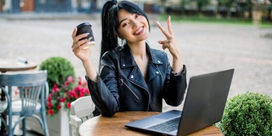 Strategies That May Help Expand Your Online Presence