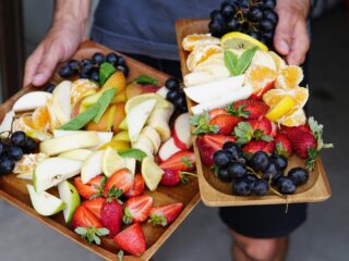 Simple Steps to Start a Healthier Lifestyle