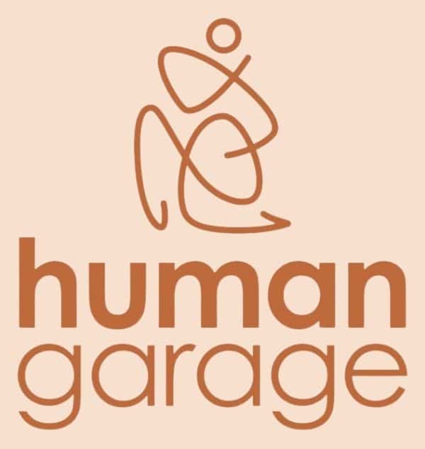 Human Garage Hosts Trauma-Release Event for LA Fire Relief