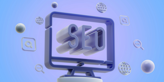 GEO: Redefining the Future of SEO with The Ad Firm