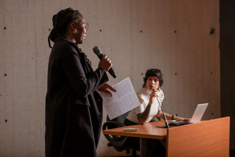 Choosing The Right Federal Crime Defense Attorney For Your Case