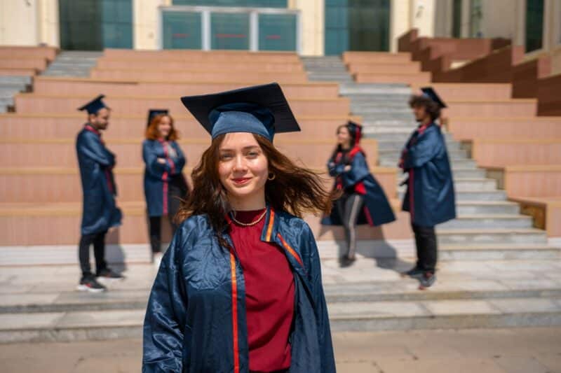Is Quantic MBA Legit? Here's What You Need to Know