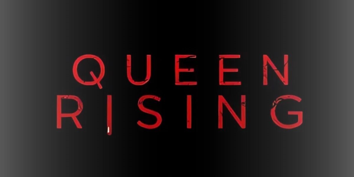 Queen Rising: A Captivating Story Now Streaming on Tubi