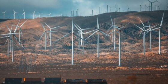ECO4 Grant Vs. US Energy Programs: How Do They Compare?