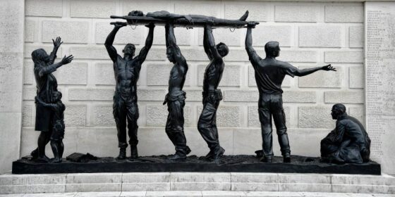 Essential Tips for Understanding Society Through the Lens of Arts and Justice