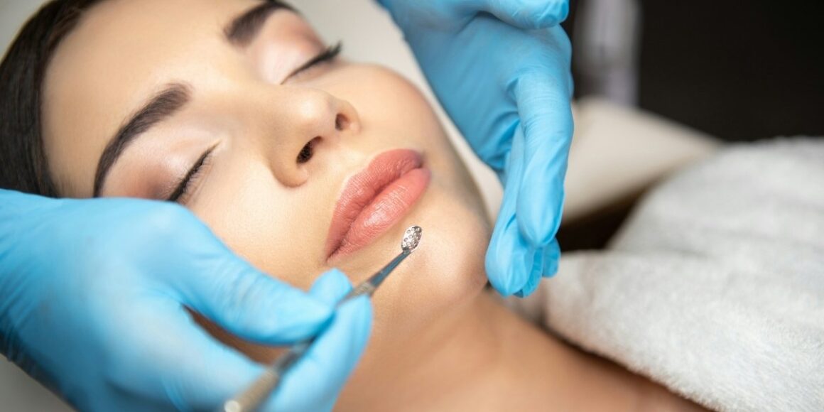 Exploring Natural-Looking Results in Facial Cosmetic Surgery