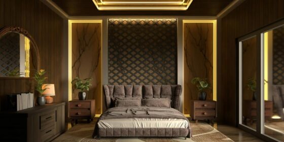 Impress Your Guests: What Luxury Products Are Worth Investing In?
