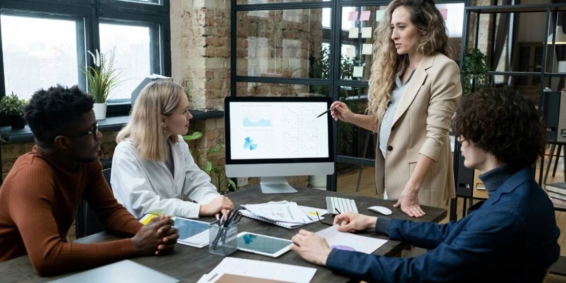 TransCanWork: Advancing TGNC Workforce Inclusion Through Collaborative Programs