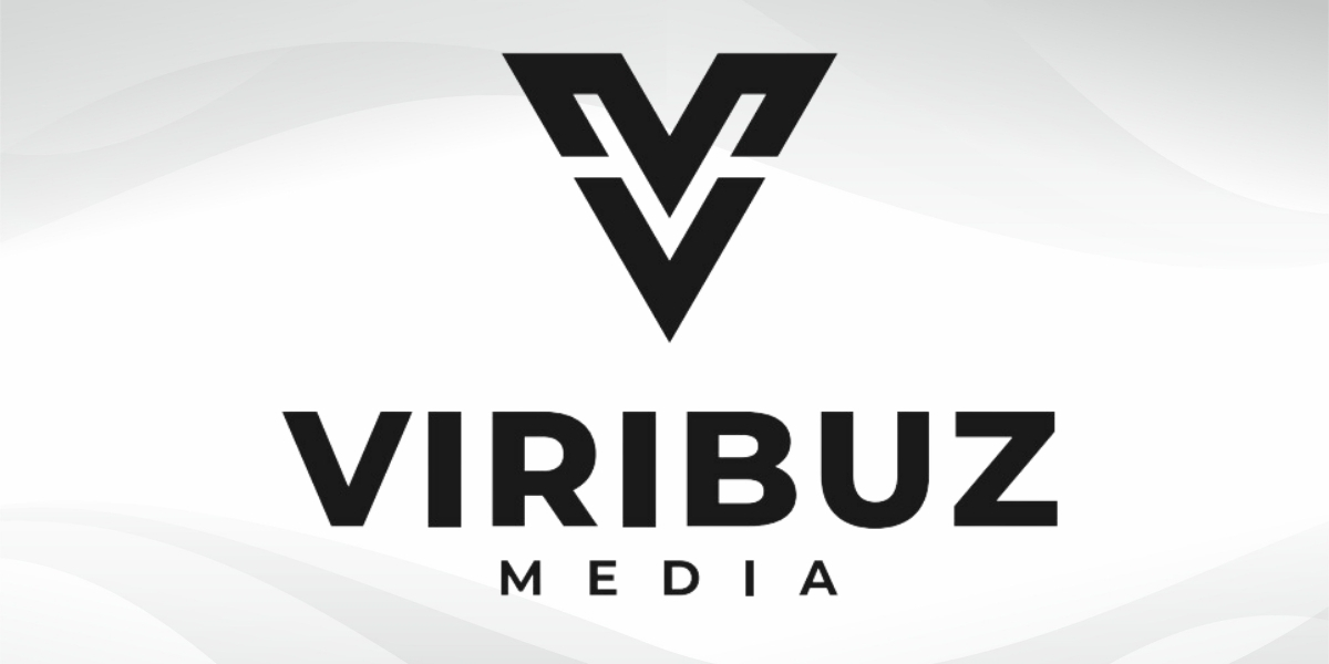 Transforming Legal Client Intake: How Viribuz Media Innovates with AI