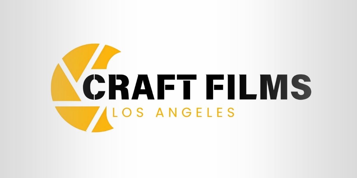 Craft Films LA: Innovating LA Video Production with Ajijul Surzo