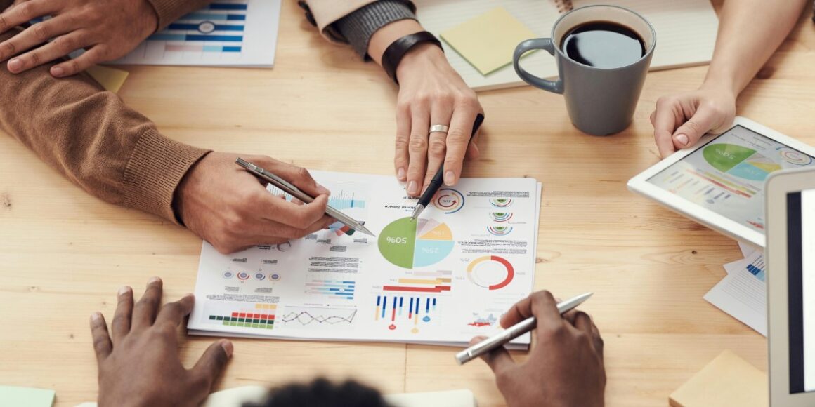Pavel Skalskiy’s Insights on Global Development Strategies