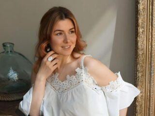 Shaping the Future of Strategic Communications Through Leadership and Innovation