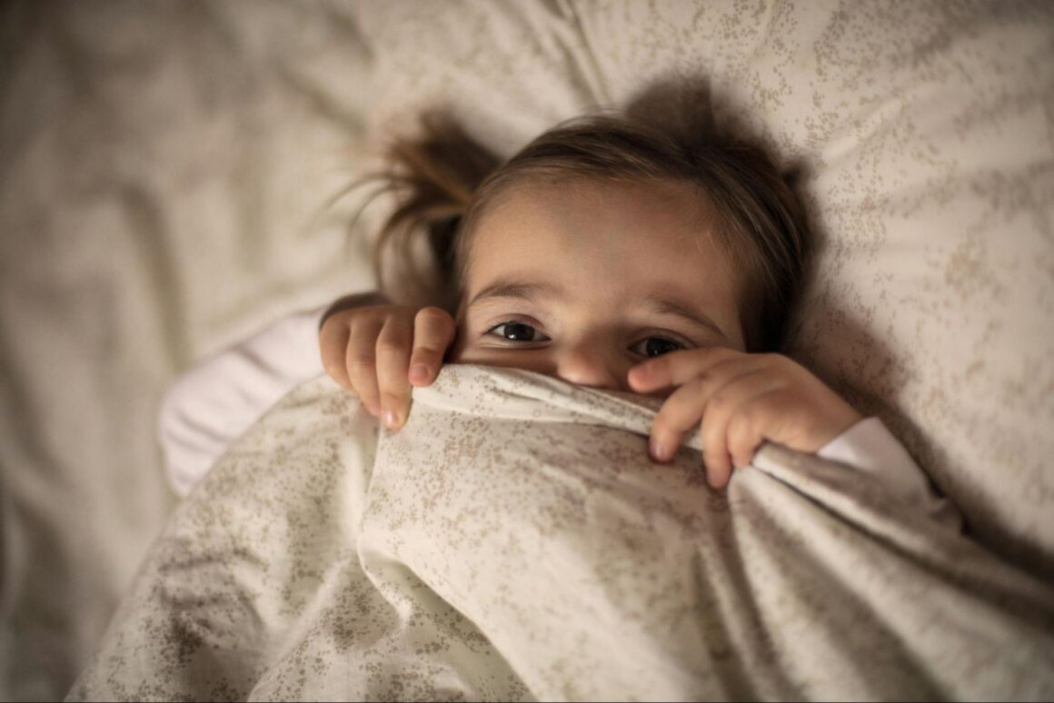Understanding Sleep Issues in ADHD: Causes & Solutions
