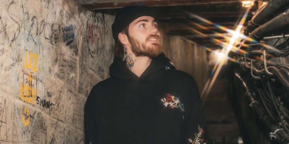 Okaykayo’s Rise: How Authenticity is Setting Him Apart in Music