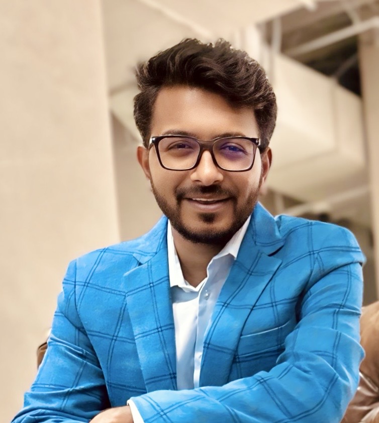 Craft Films LA: Innovating LA Video Production with Ajijul Surzo