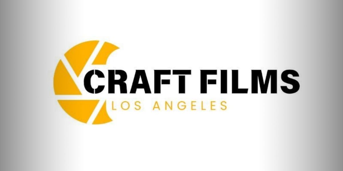 Craft Films LA: Elevating Los Angeles Video Production in 2025 with Ajijul Hasan Surzo