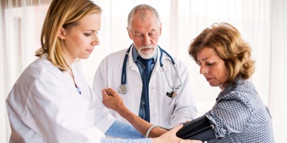 Mesothelioma: Causes, Symptoms, and Legal Options in Illinois