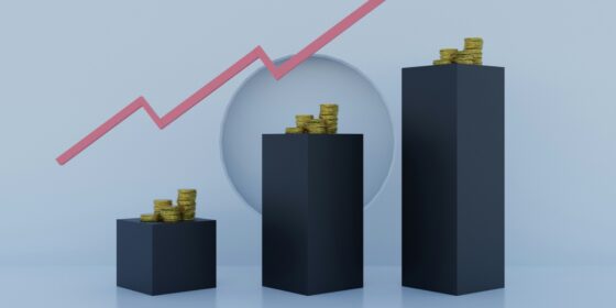 Per Sjöfors – The Price Whisperer Enhancing Business Growth