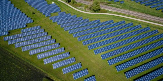 Solar Energy vs. Rising Utility Bills: Spartan Solar Louisiana’s Tips for Beating Big Electric in Louisiana