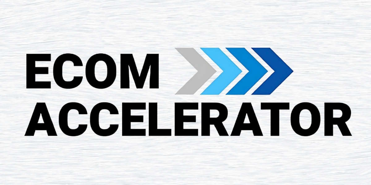 From Deloitte to E-Commerce Disruptor: How Cameron Hoffman’s Ecom Accelerator is Influencing the Industry