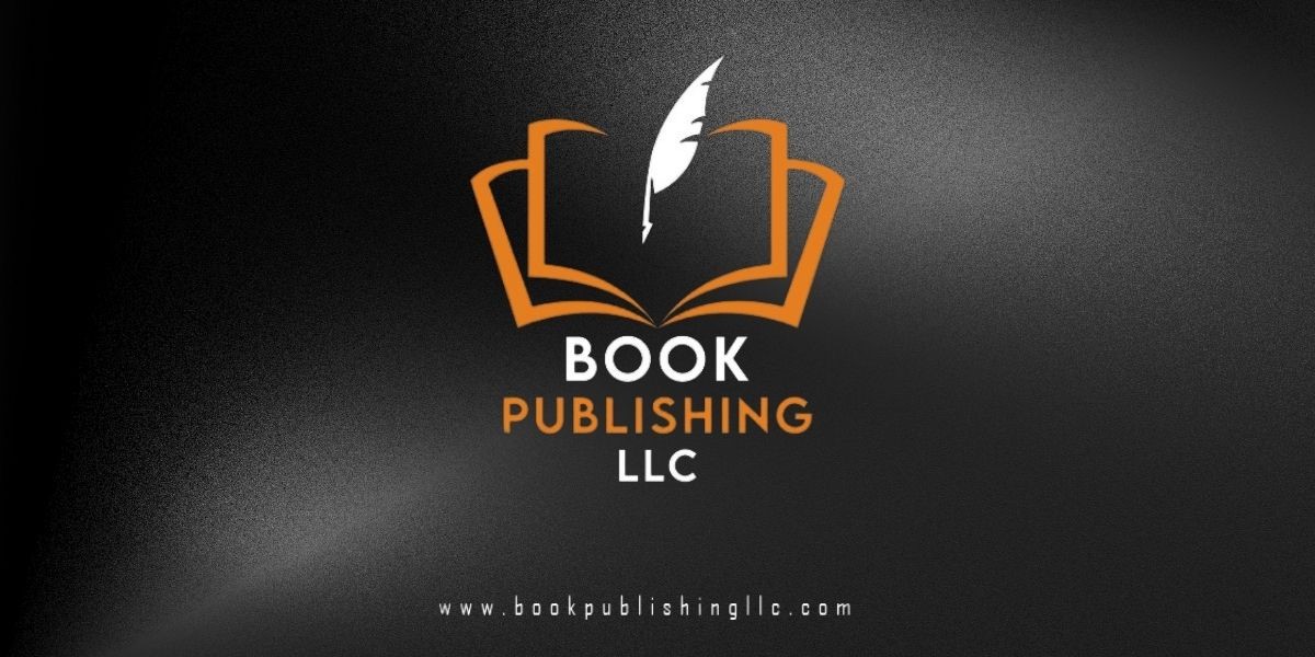 Empowering Authors: The Comprehensive Services of Book Publishing LLC