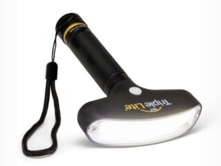 TripleLite Expands Retail Presence, Bringing Wide-Beam Flashlight Innovation to More Consumers