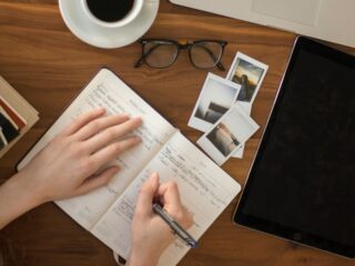 The Art of Editing and Revision: Crafting a Tight and Polished Narrative