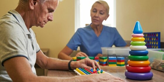 13 Paths to Understanding Transformative Approaches in Physical Therapy for Autistic Individuals