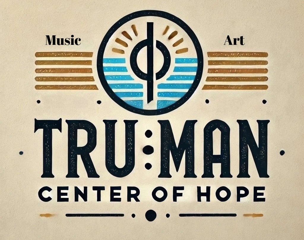 Truman Wallace: A Visionary in Music, Mentorship, and Resilience