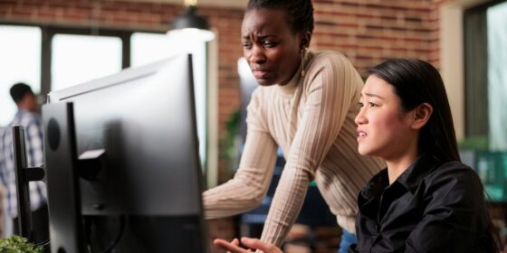 Are Online MBAs as Respected as Traditional Ones?