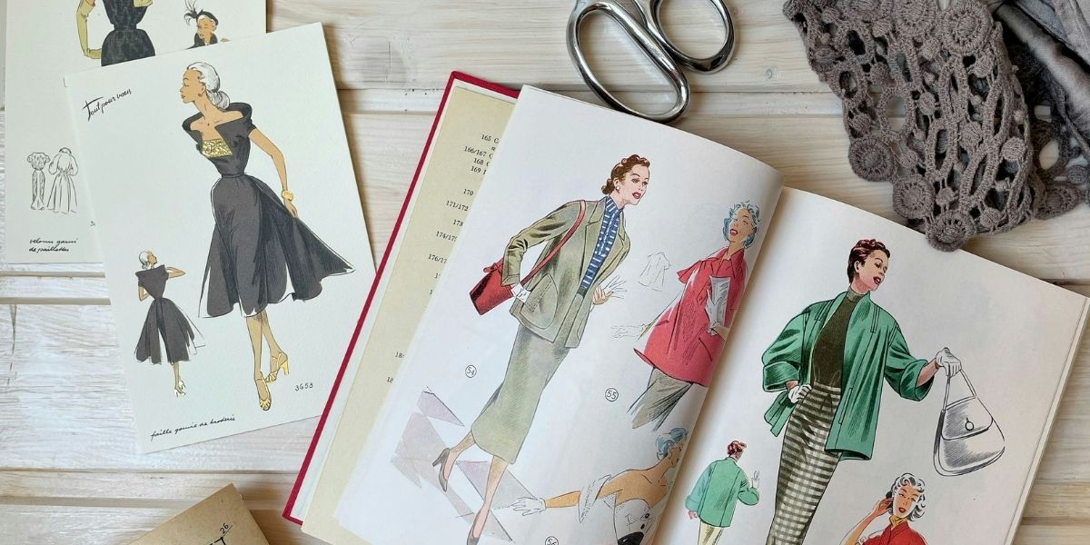 Fashion Drawing and Illustration: A Practical Guide