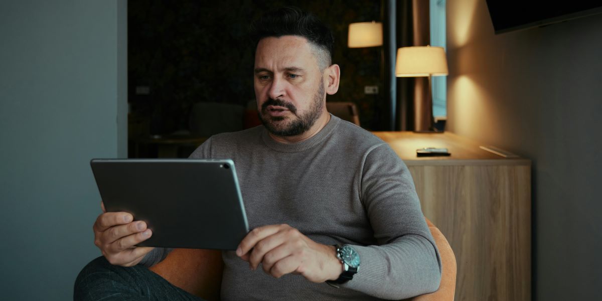 The Infinite Mindset: Building Organizations That Last