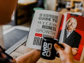 When Brand Extensions Backfire: The Risks of Stretching Too Far