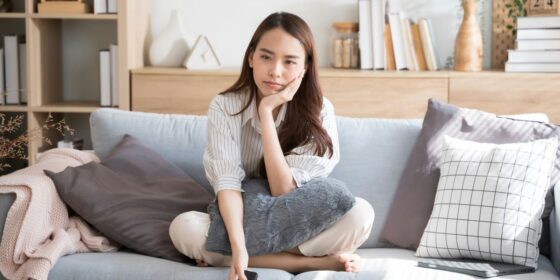 The 5-Minute Rule: A Simple Strategy to Beat Procrastination